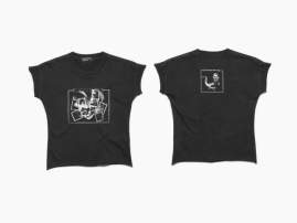 Picture of Enfants Riches Deprimes T Shirts Short _SKUEnfantsRichesDeprimesS-XLsjtx260614988